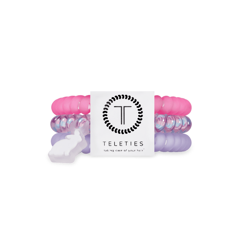 Teleties Small Hair Ties