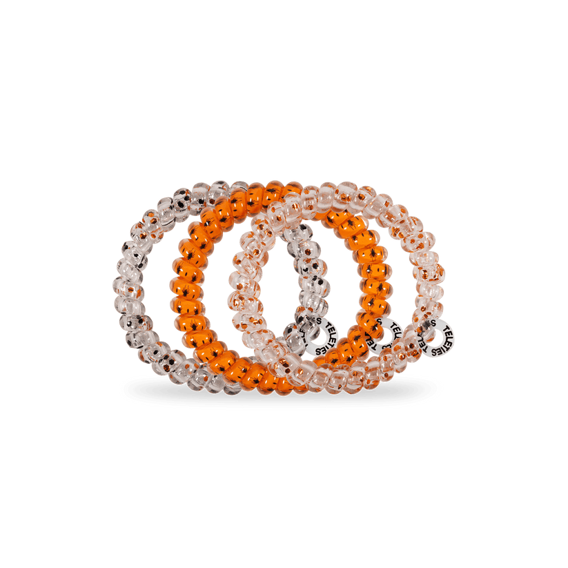 Teleties Small Hair Ties