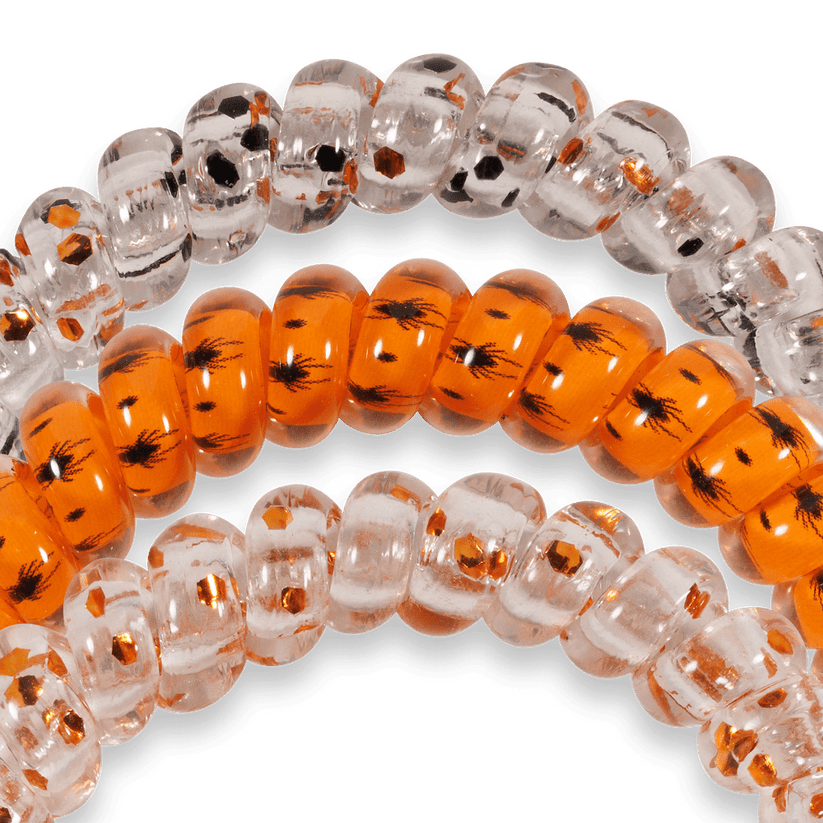Teleties Small Hair Ties