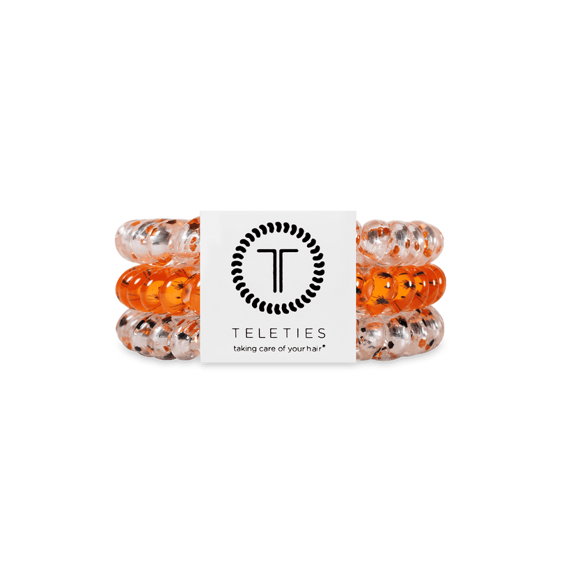 Teleties Small Hair Ties