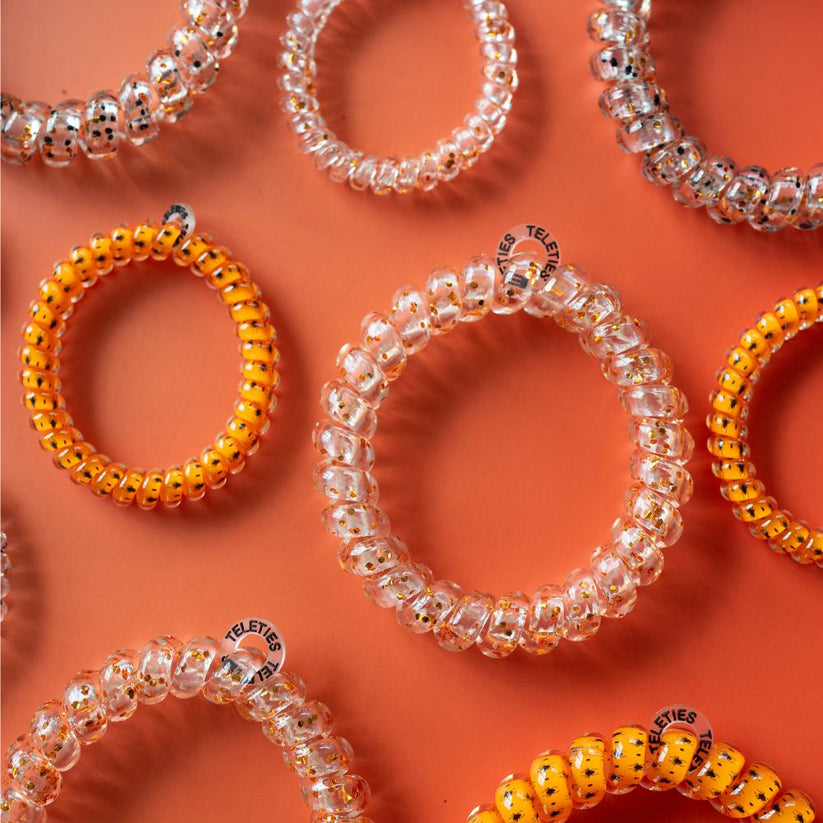 Teleties Small Hair Ties