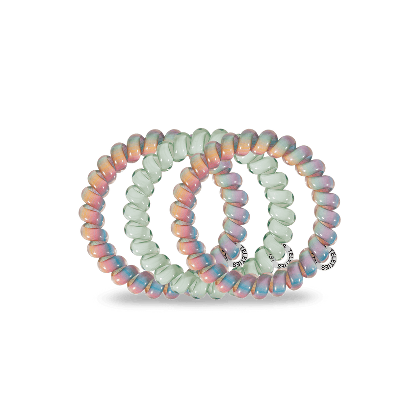 Teleties Large Hair Ties