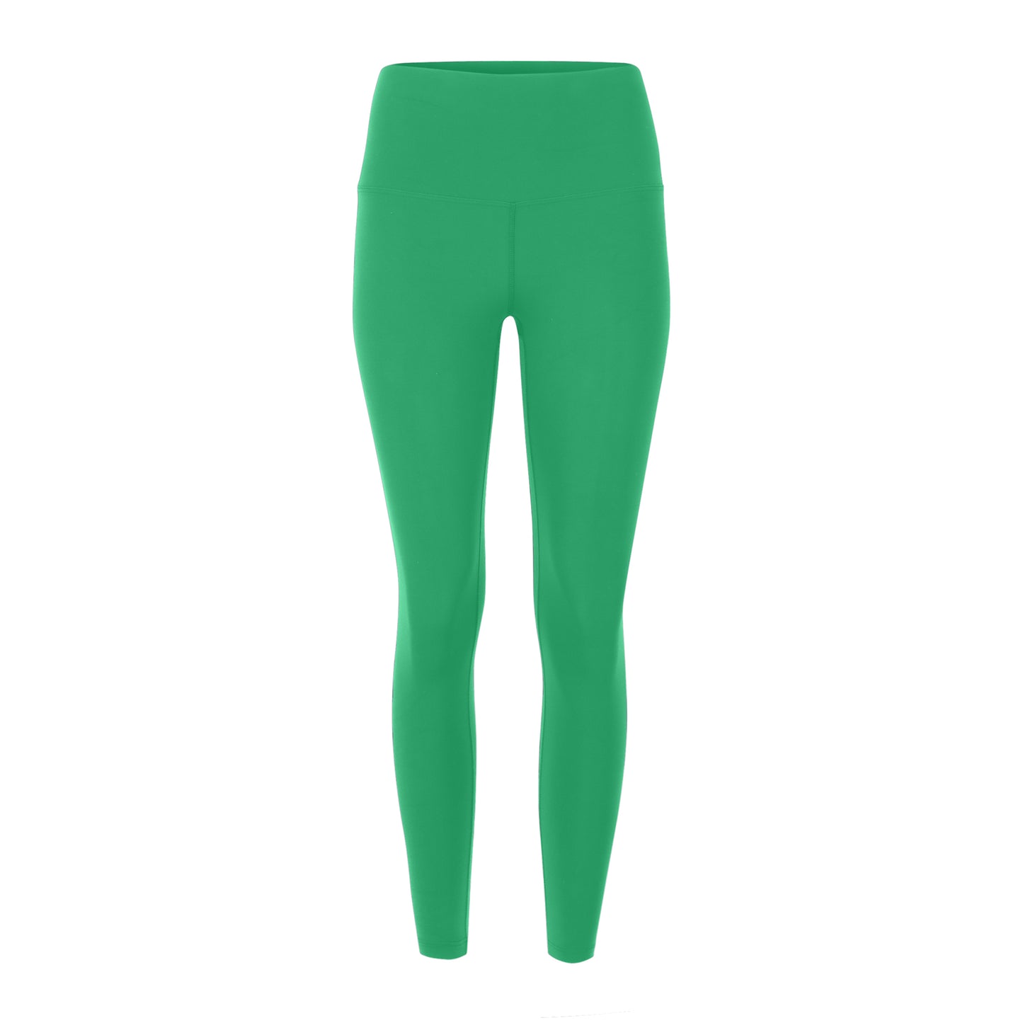 Studio Everyday Legging - Classic Green