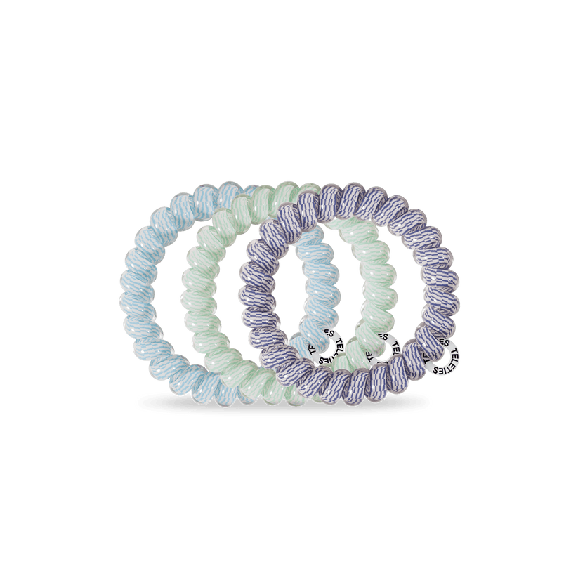 Teleties Large Hair Ties