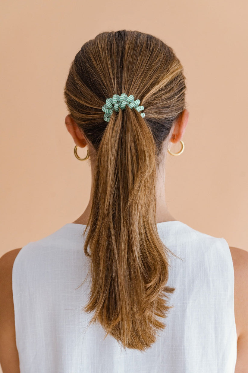 Teleties Large Hair Ties