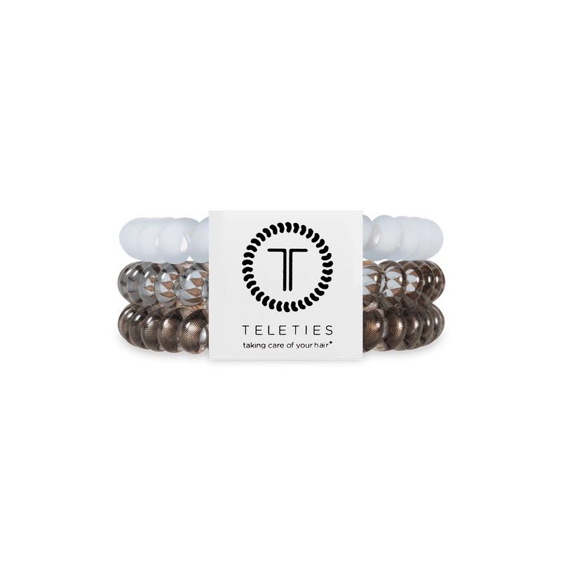 Teleties Small Hair Ties