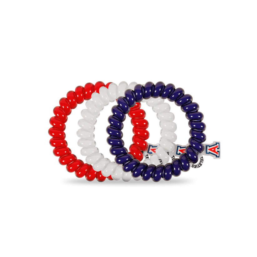 Teleties Large Hair Ties