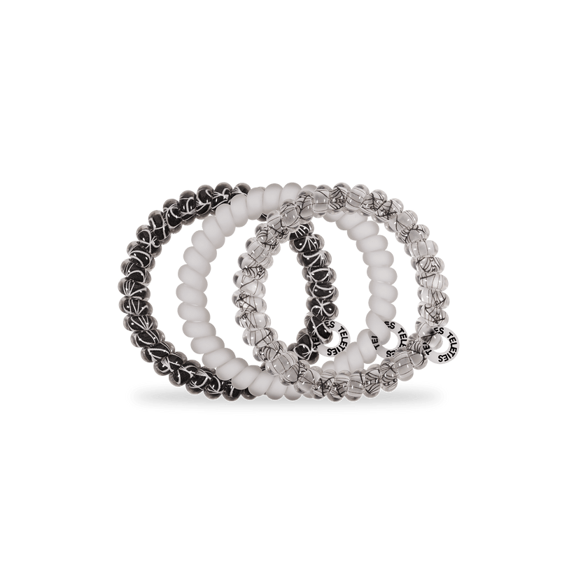 Teleties Small Hair Ties