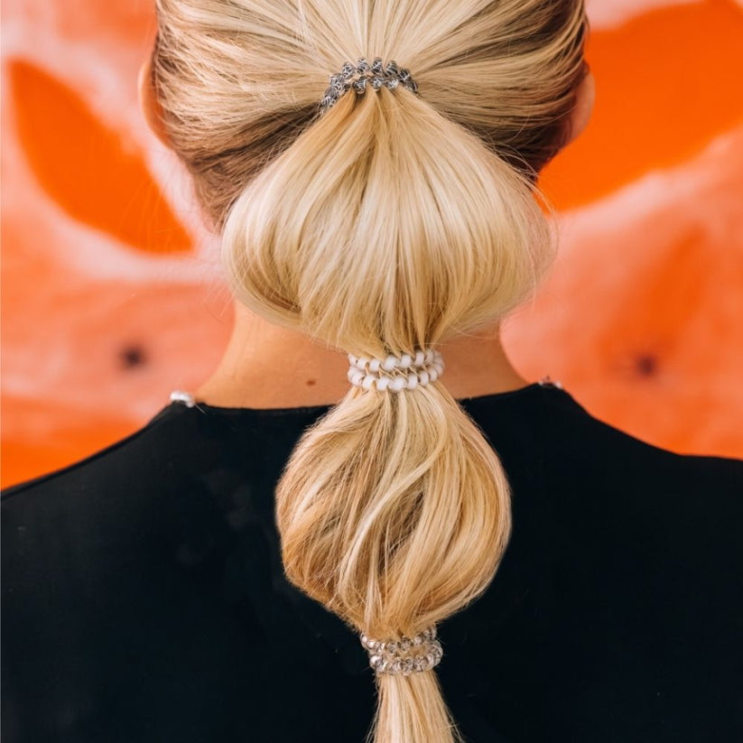 Teleties Small Hair Ties