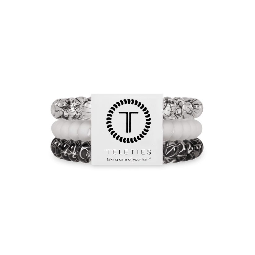 Teleties Small Hair Ties