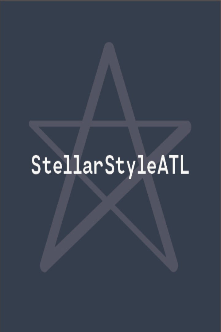 Stellar Gift Card