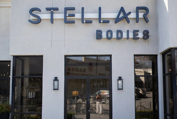 The Shake Is Real: Why Pilates in Buckhead Atlanta Is Changing How This City Works Out