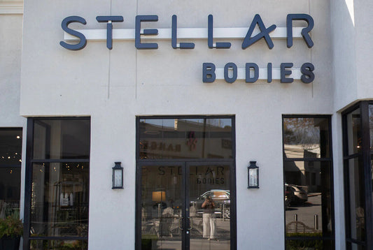 The Shake Is Real: Why Pilates in Buckhead Atlanta Is Changing How This City Works Out
