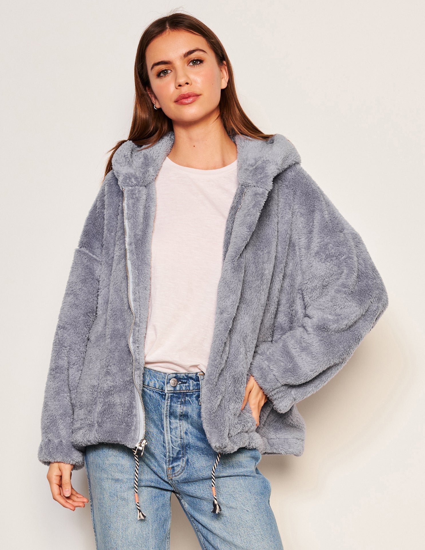 Outerwear