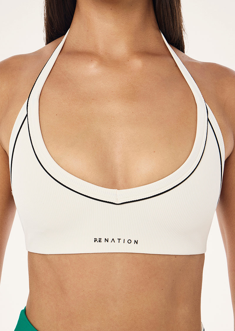 Sports Bras & Crops