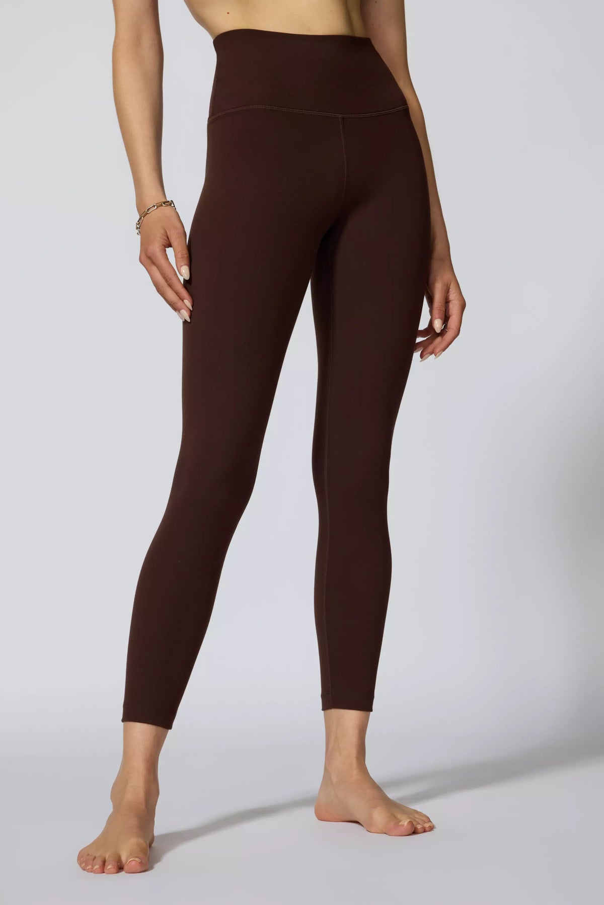 Velocity Legging