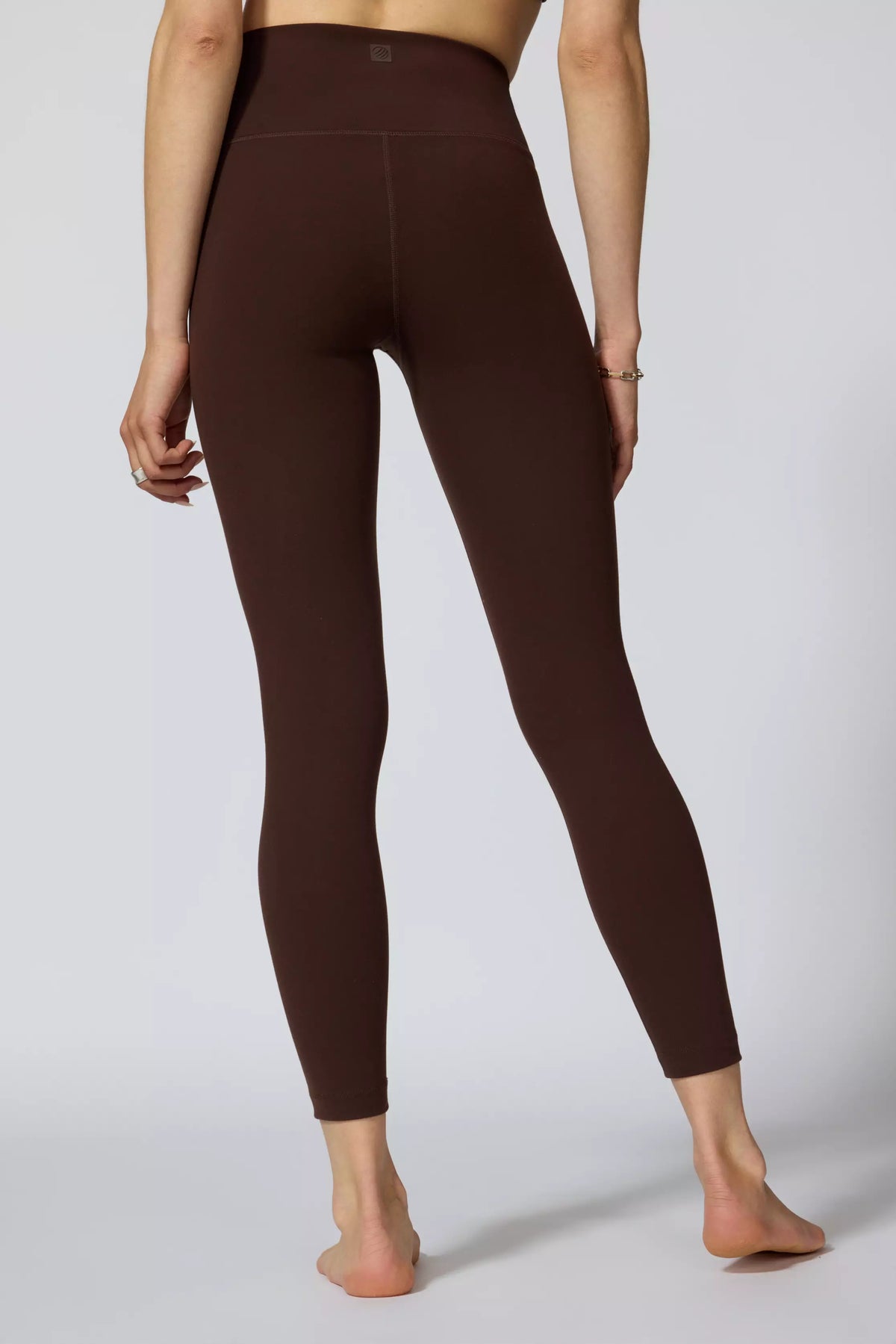 Velocity Legging