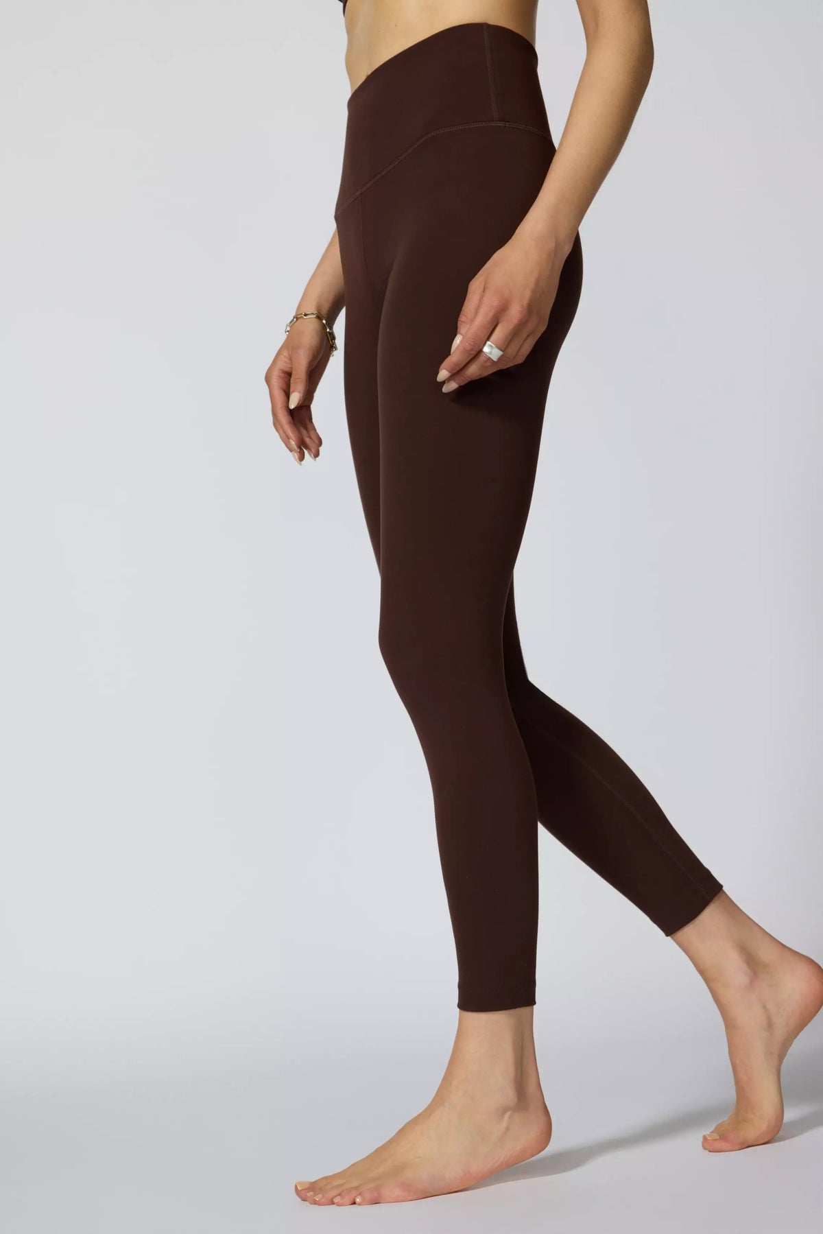 Velocity Legging