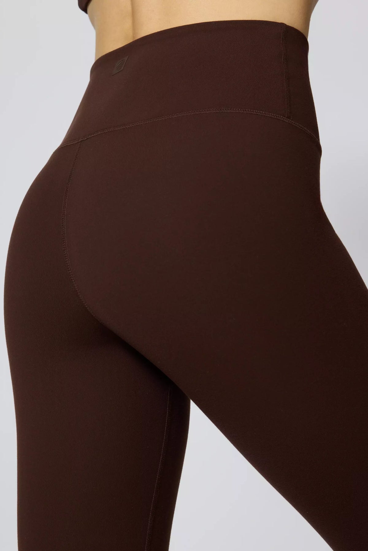 Velocity Legging