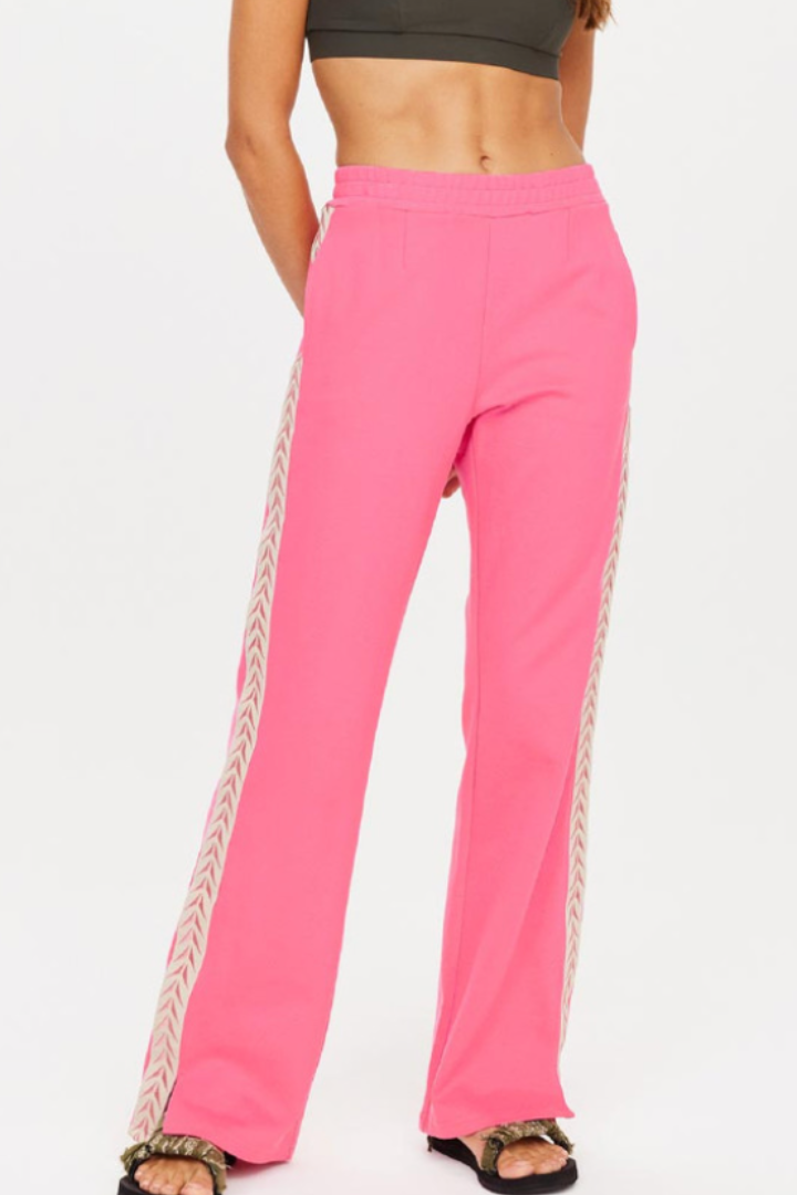 Ren Petra Flare Pant