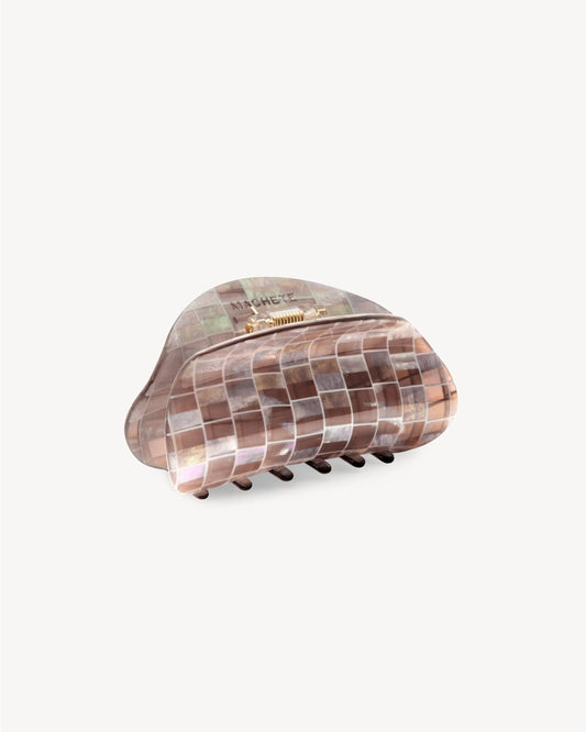Machete Crescent Claw