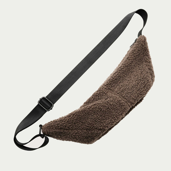 sherpa cross body homage pe nation top angle