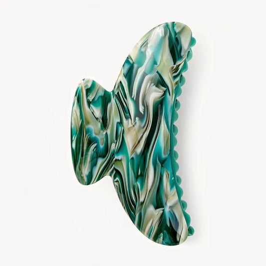 Machete Grande Heirloom Claw