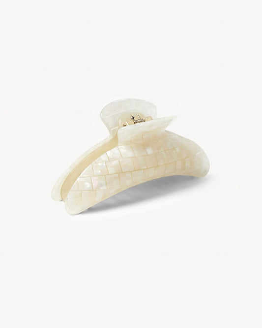 Machete Jumbo Heirloom Claw