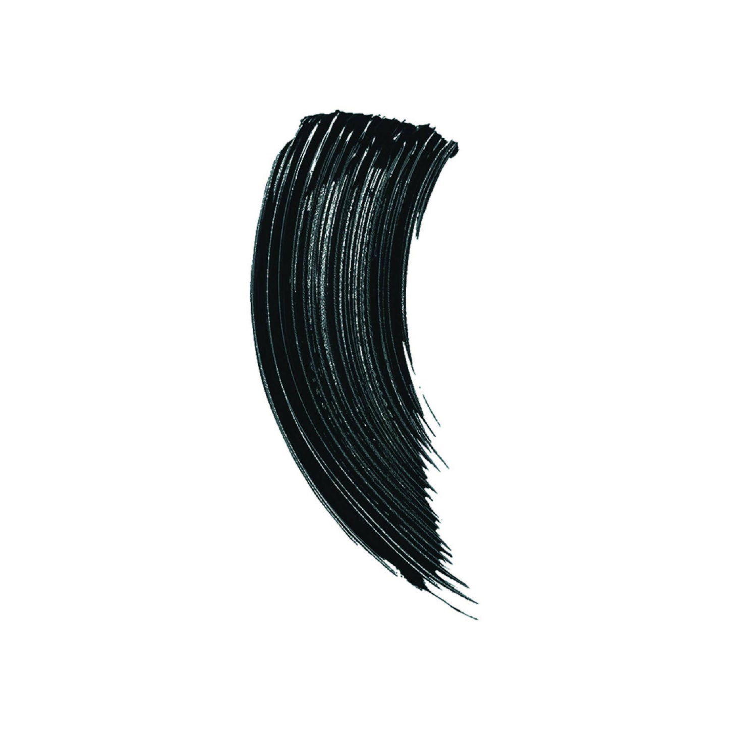 Blinc Amplified Tubing Mascara