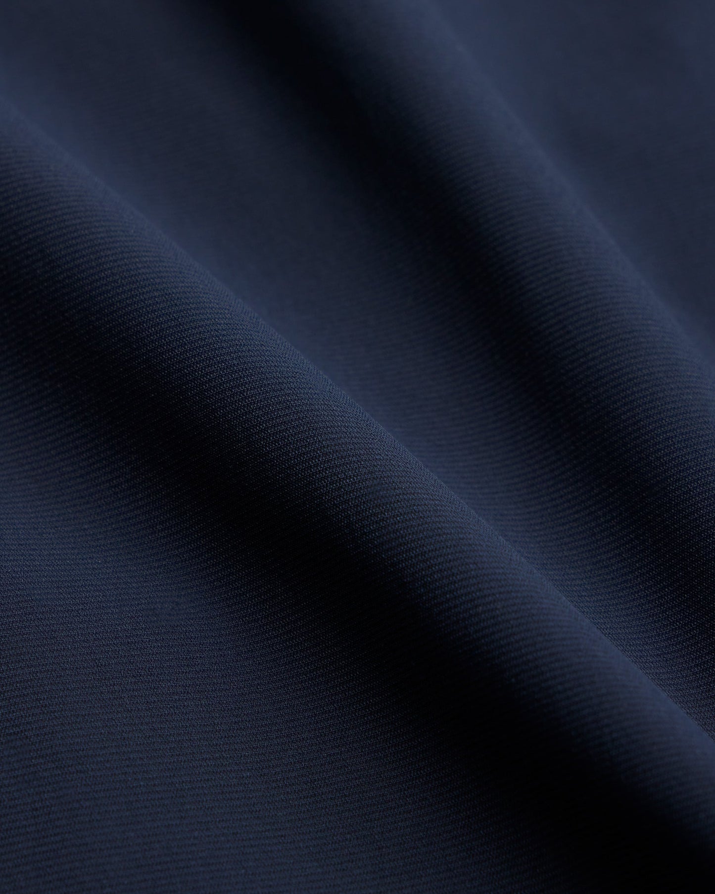 Mens 5" Pursuit Short - Unlined - True Navy