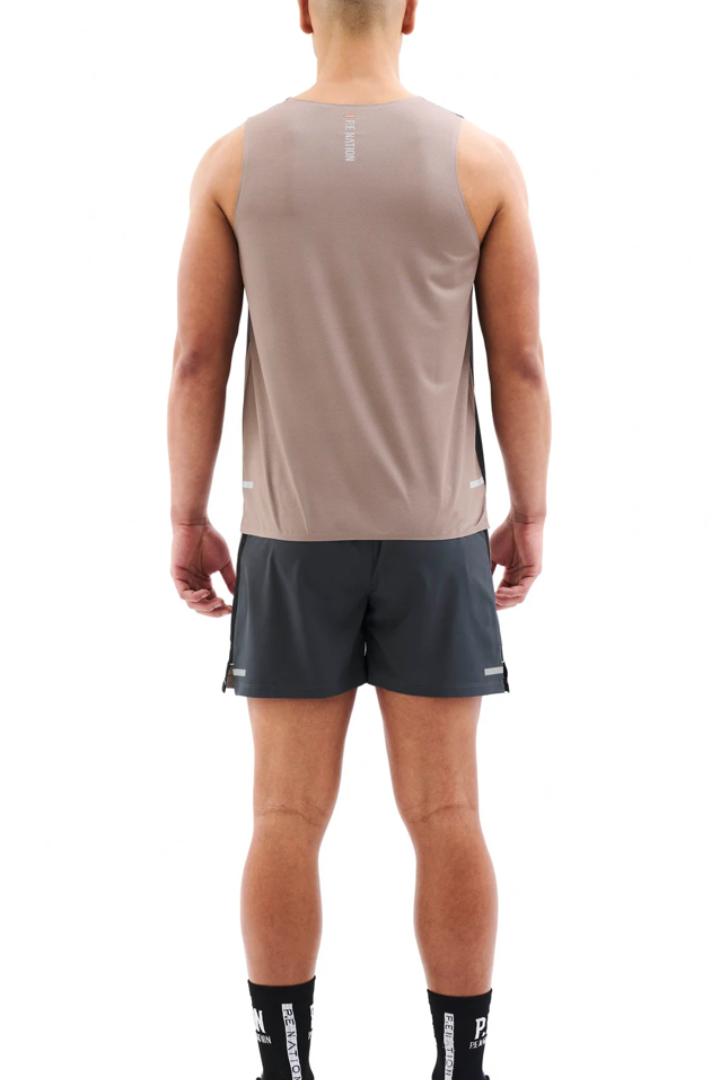 Mens Adrenalin Tank