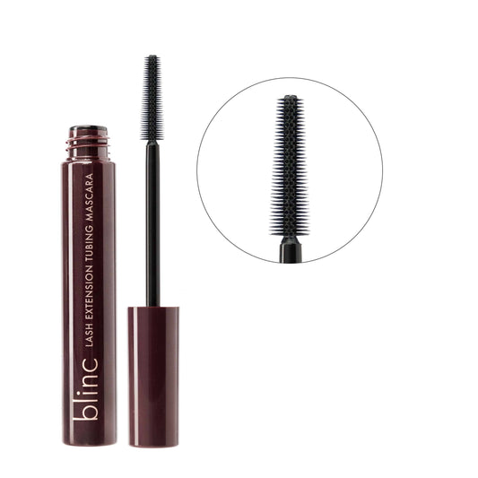 Blinc Amplified Tubing Mascara