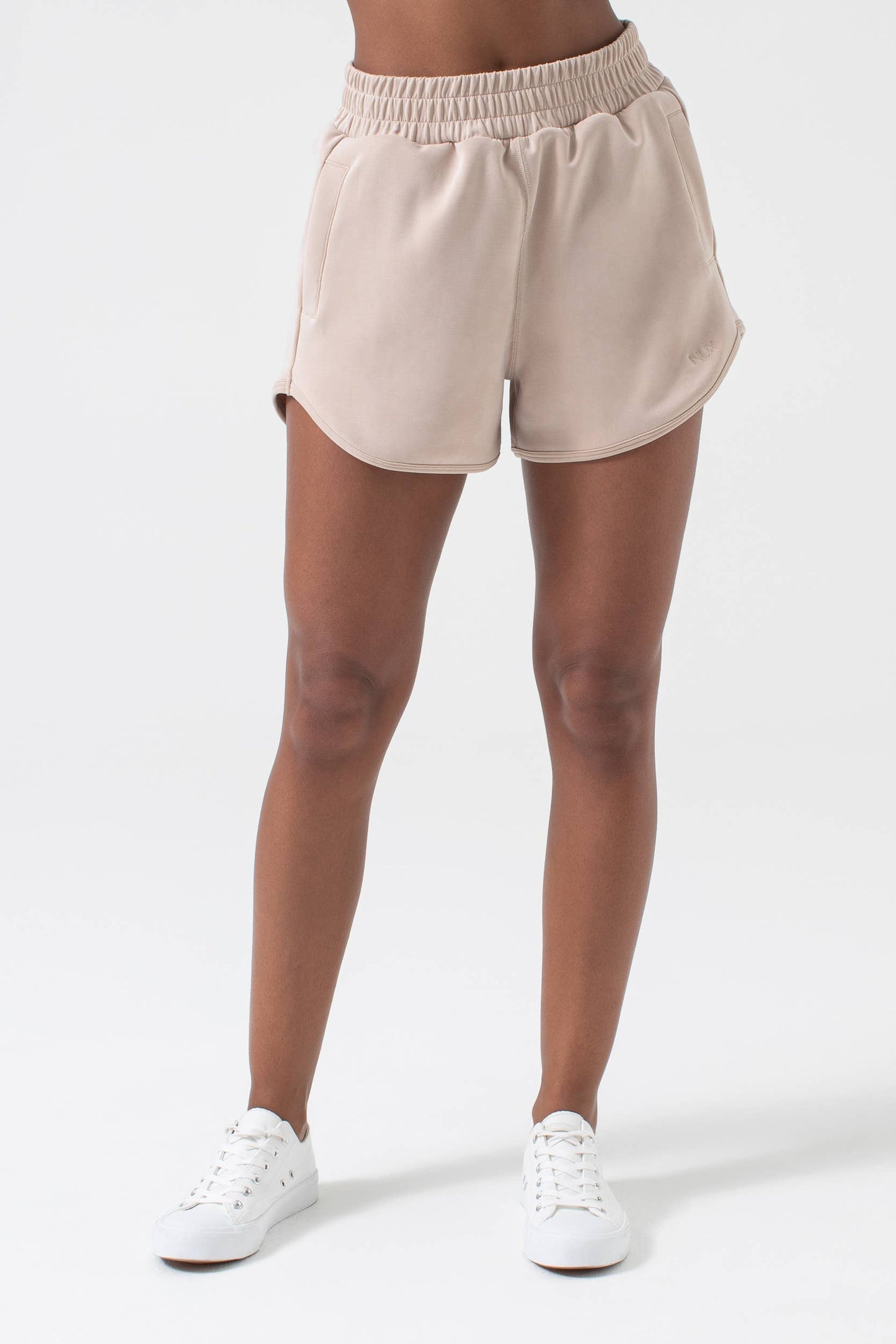 Sleek Short