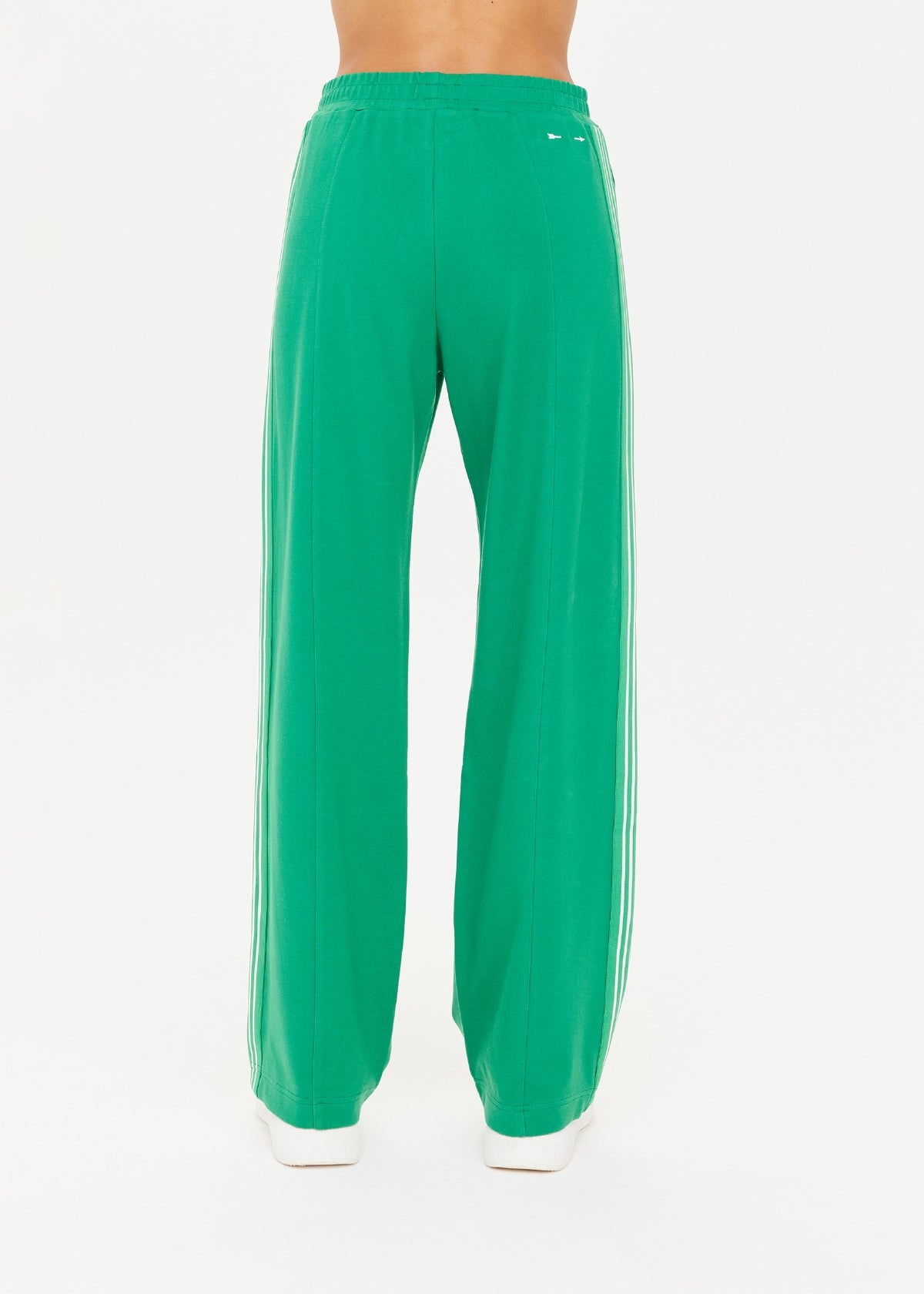 Drifter Jupiter Pant