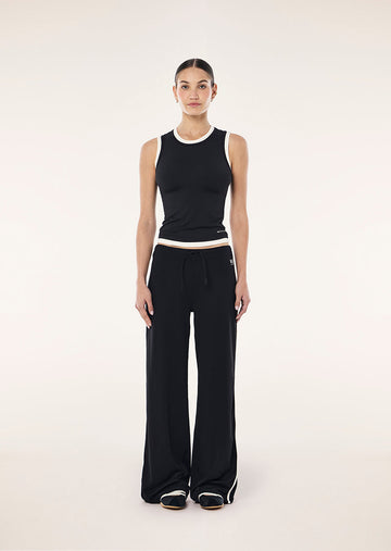 Foundation Layer Muscle Tank