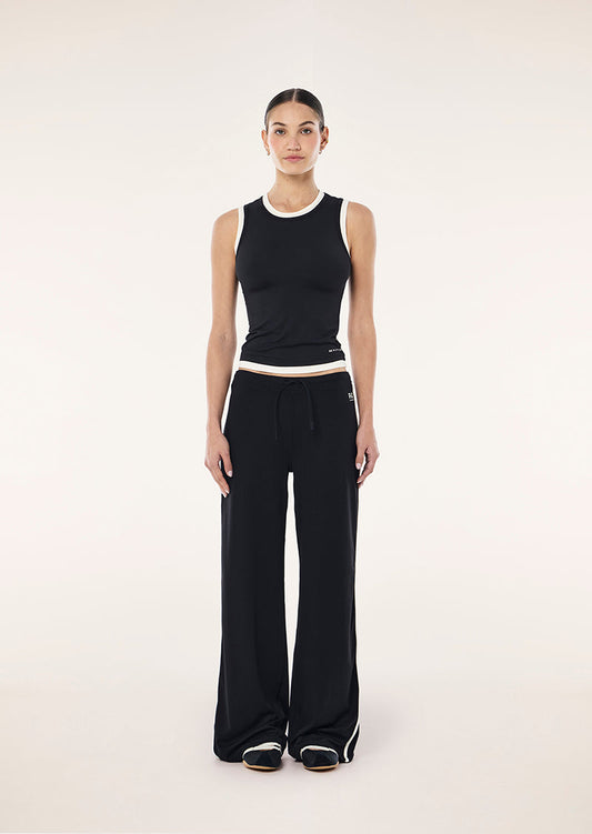 Foundation Layer Muscle Tank
