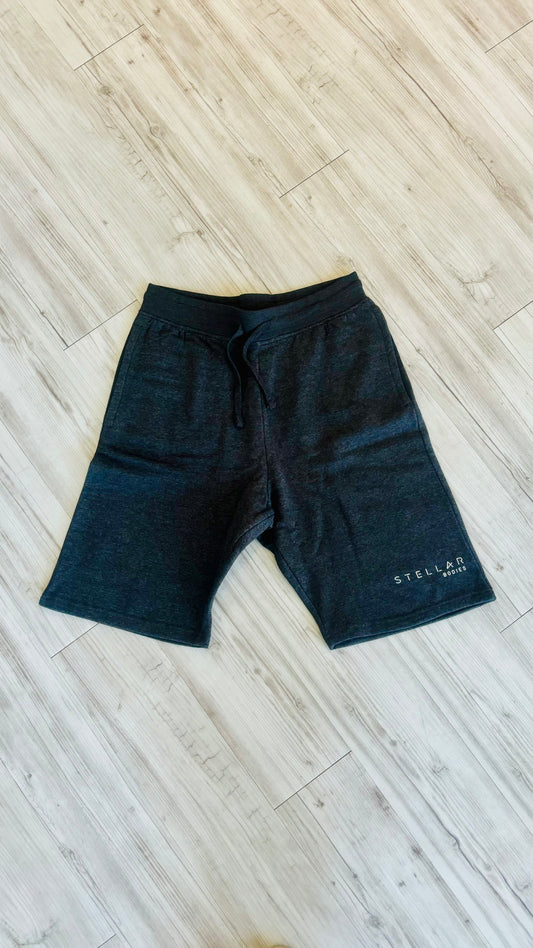 Mens Stellar Sweat Shorts