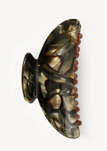 Machete Midi Heirloom Claw