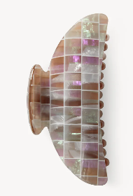 Machete Midi Heirloom Claw