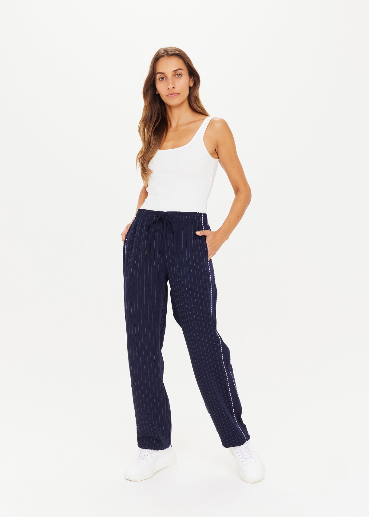 Merida Franca Pant