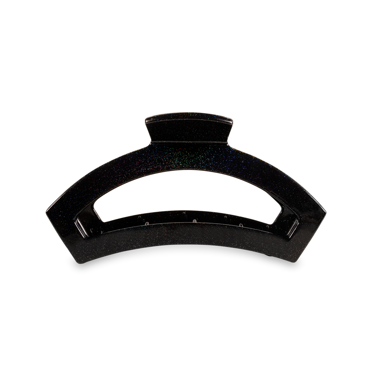 Teleties Clip Open Medium