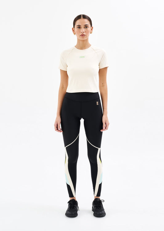 Neptune Legging