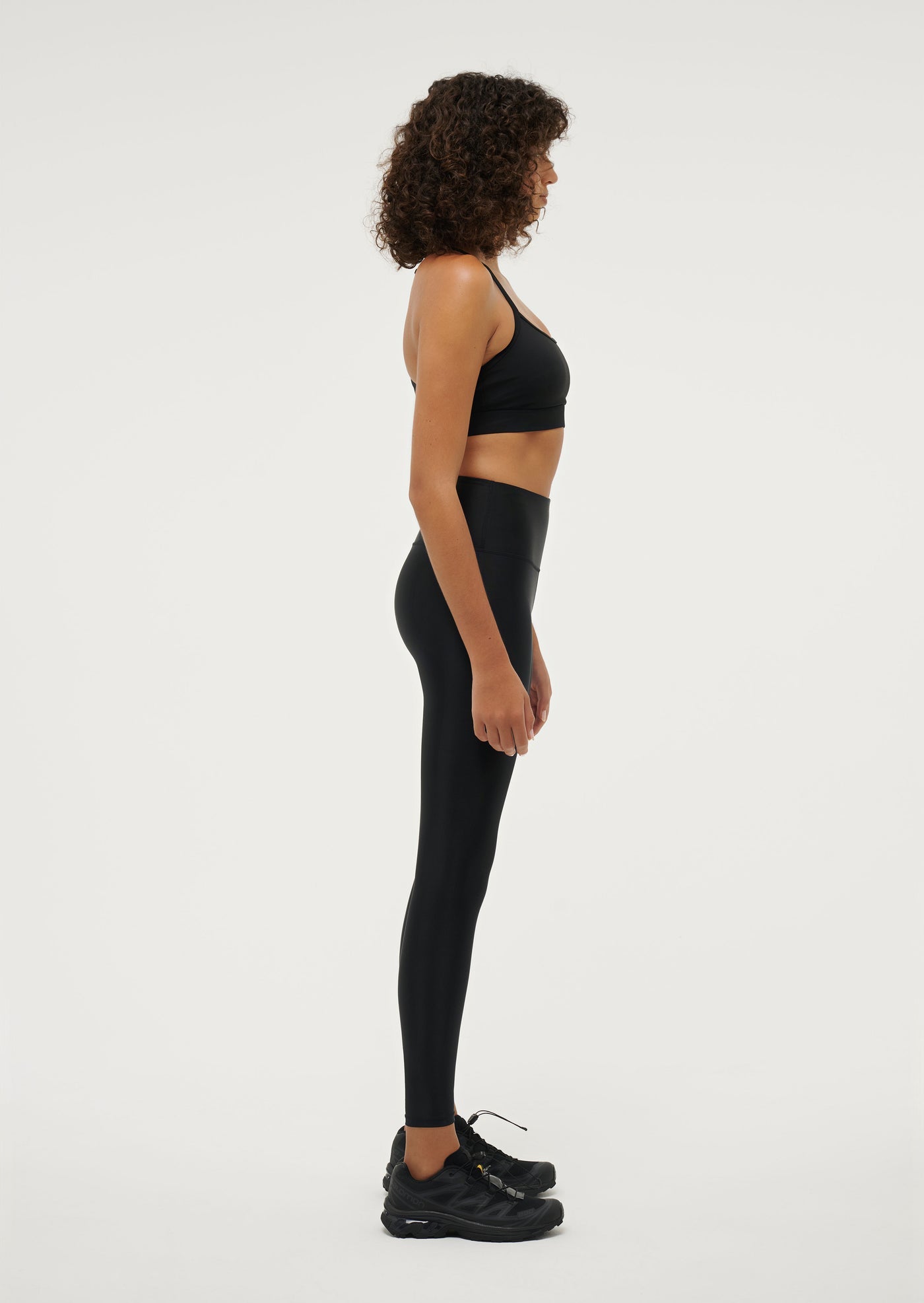 Arrowhead 7/8 Legging