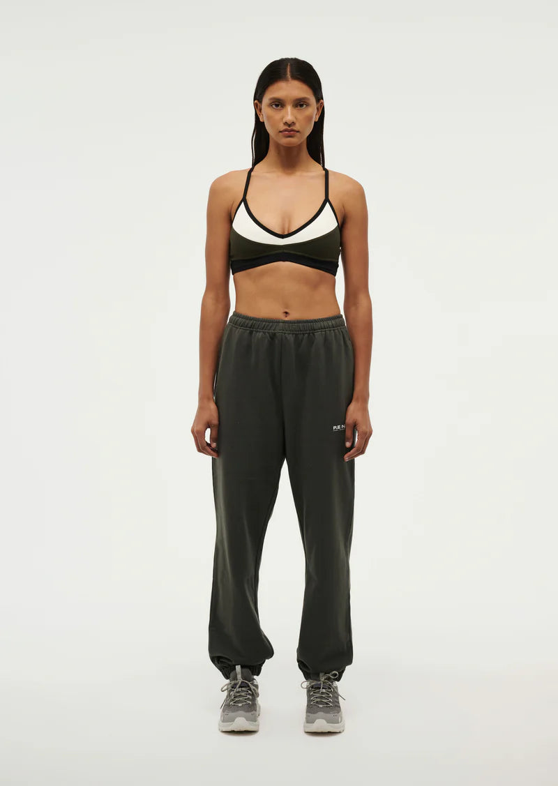 Overland 2 Sports Bra