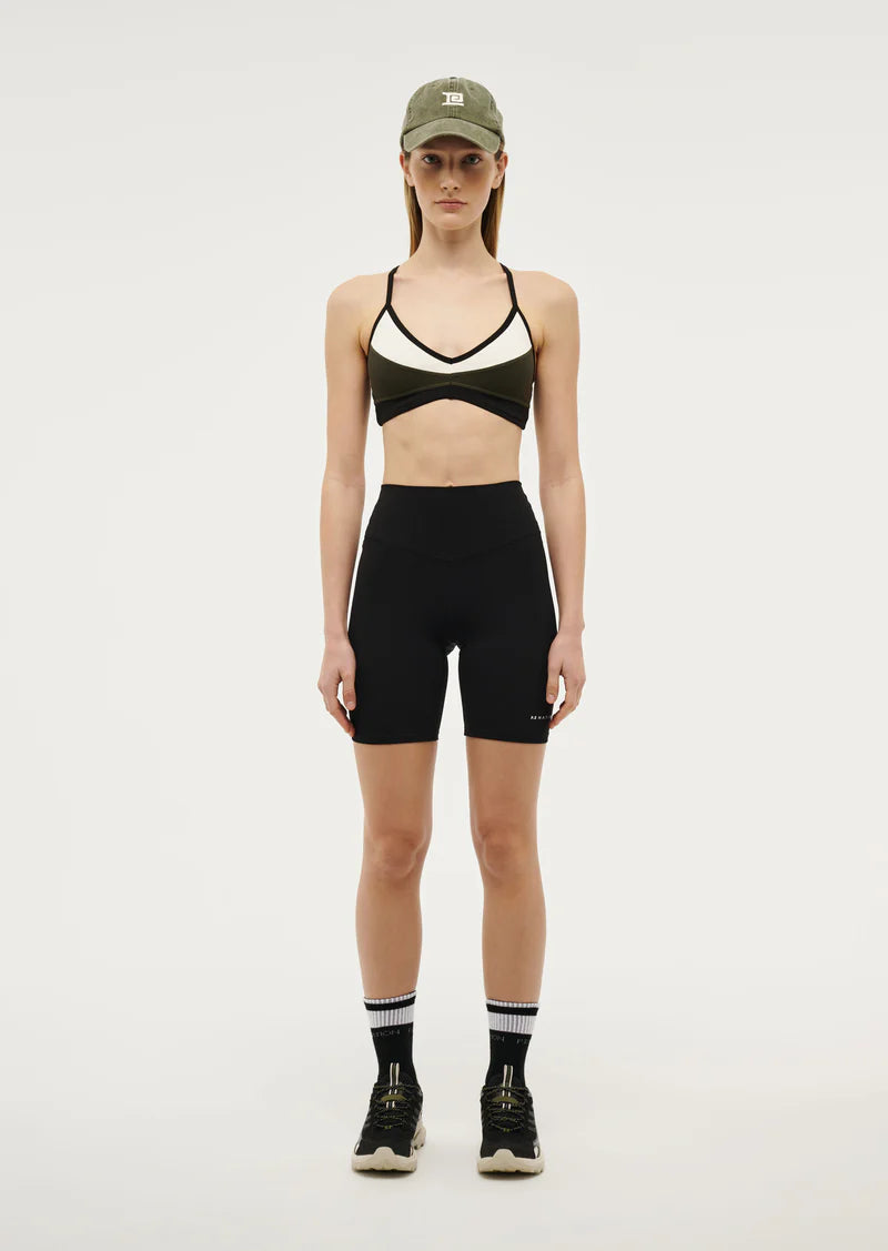 Overland 2 Sports Bra