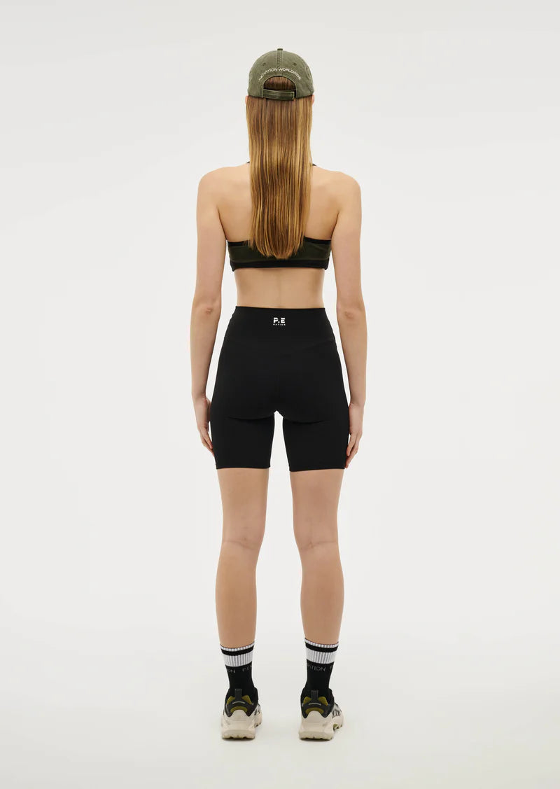 Overland 2 Sports Bra