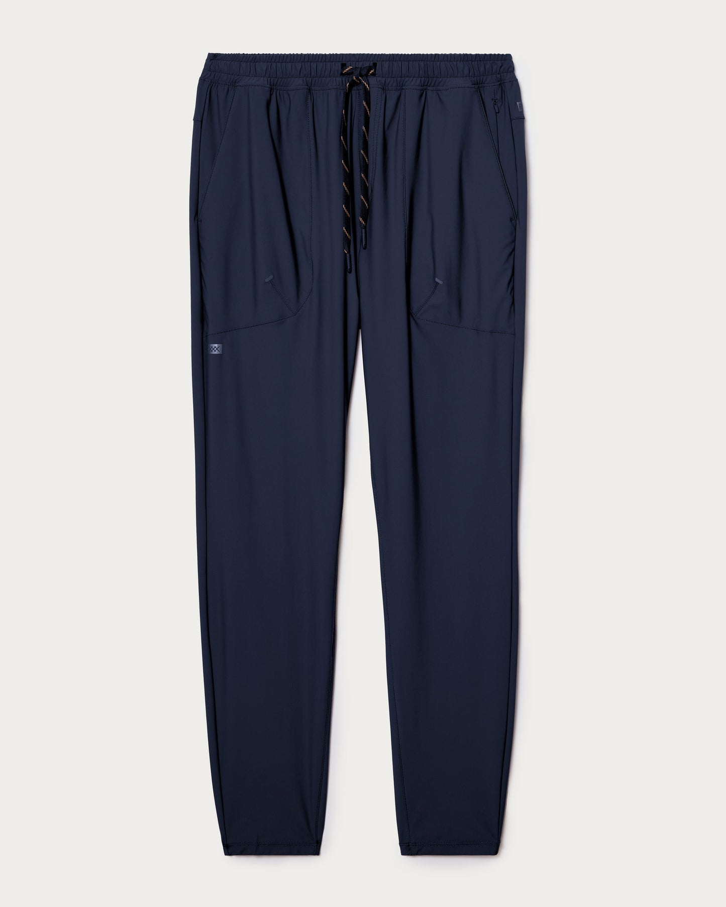 Mens Pursuit Pant - True Navy