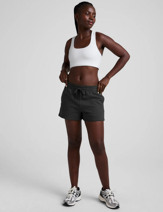 Spacedye Simplicity Bra 2.0 - Cloud White