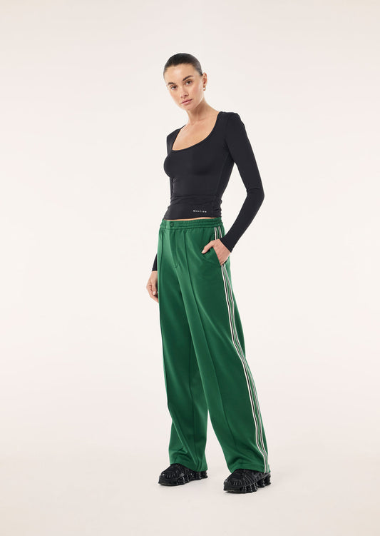 Spark Pant - Amazon