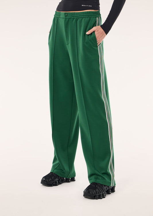 Spark Pant - Amazon